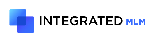 Codexoro Technologies LLP.
